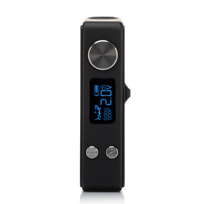 e5 kit vape price High Key Vape Battery main image 1