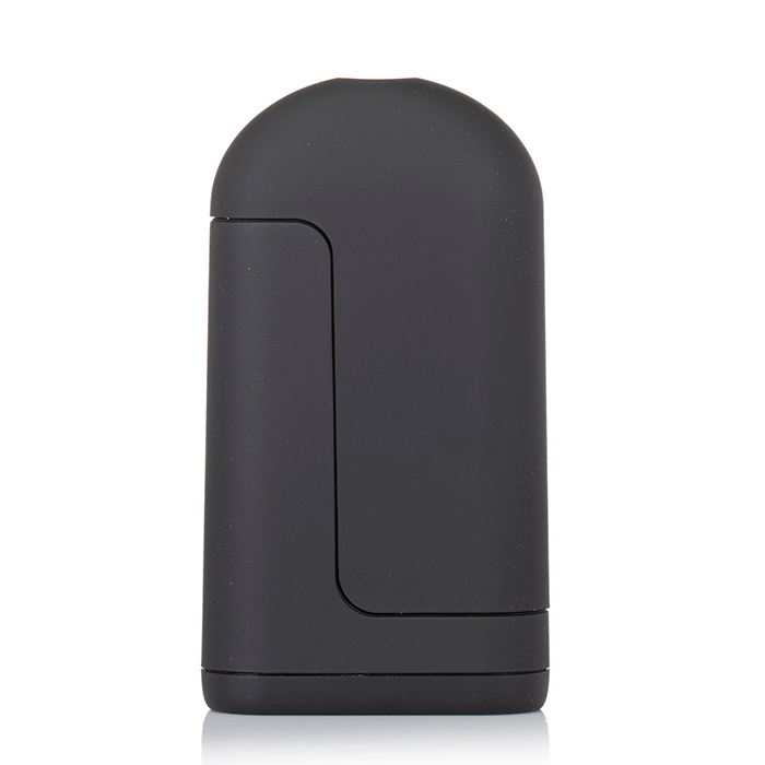 Hamilton Devices Tombstone Vaporizer - $19.99