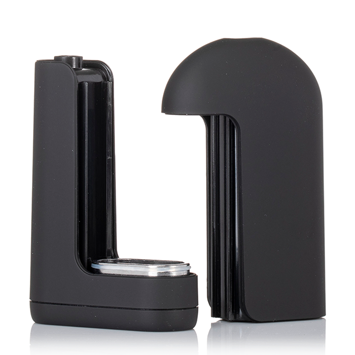 how much is elf bar vape Hamilton Devices Tombstone V2 510 Battery $29.99 main image 0
