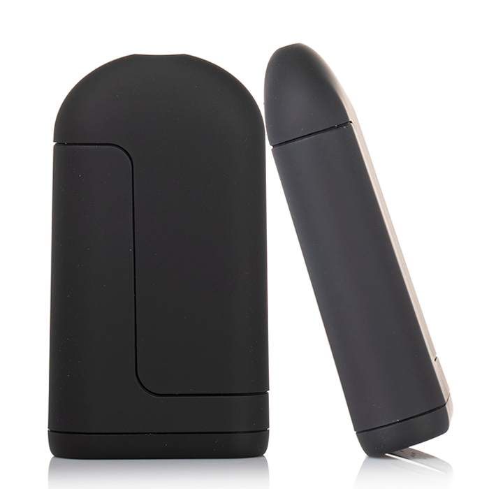 how much is elf bar vape Electra 510 Thread Vape Cartridge Battery main image 1