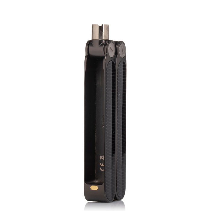 Hamilton Devices Butterfly 510 Vaporizer Battery $27.99