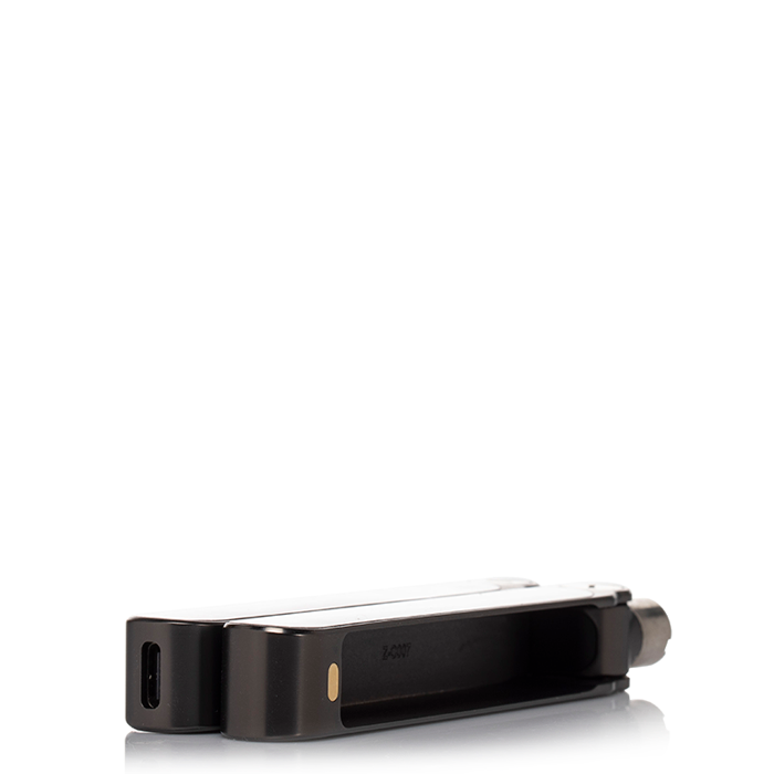 elfbar elfa master akku Hamilton Devices Butterfly 510 Vaporizer Battery $27.99
