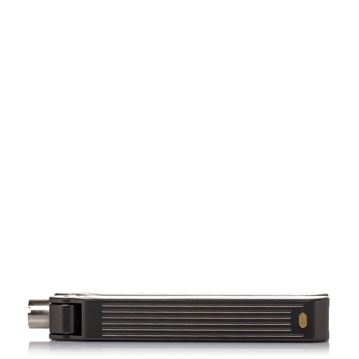 Hamilton Devices Butterfly 510 Vaporizer Battery - $27.99