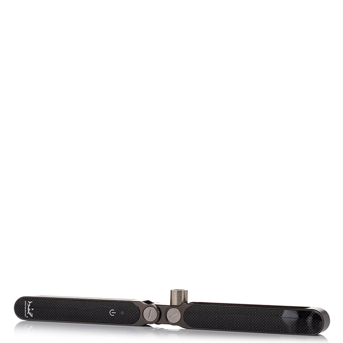 Hamilton Devices Butterfly 510 Vaporizer Battery - $27.99