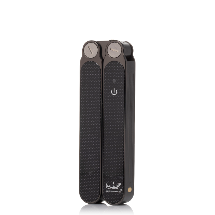 Hamilton Devices Butterfly 510 Vaporizer Battery $27.99