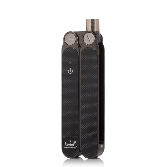 Hamilton Devices Butterfly 510 Vaporizer Battery $27.99