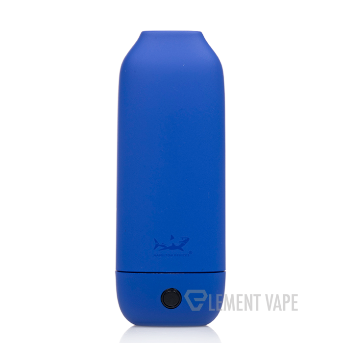 consett vape shop Hamilton Devices Cloak V2 510 Battery