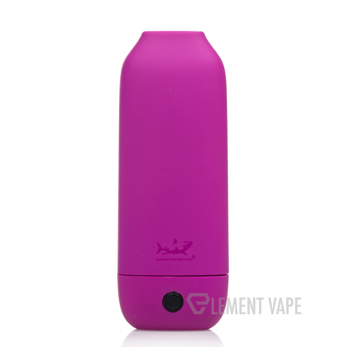 disposable vape pens hamilton Devices Cloak V2 510 Battery free juice Cherry Strazz LOST MARY Flavour:Strawberry Edition