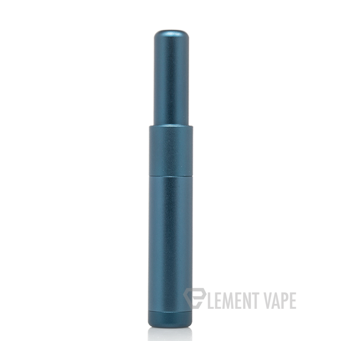 can you buy a zero nicotine vape under 21 Vaporizer (inhalation device) main image 1
