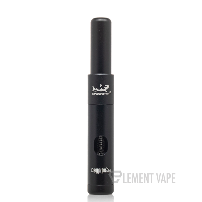 disposable vape pens hamilton Hamilton Devices Daypipe Mini