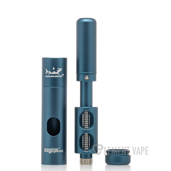 Hamilton Devices Daypipe Mini - $19.99