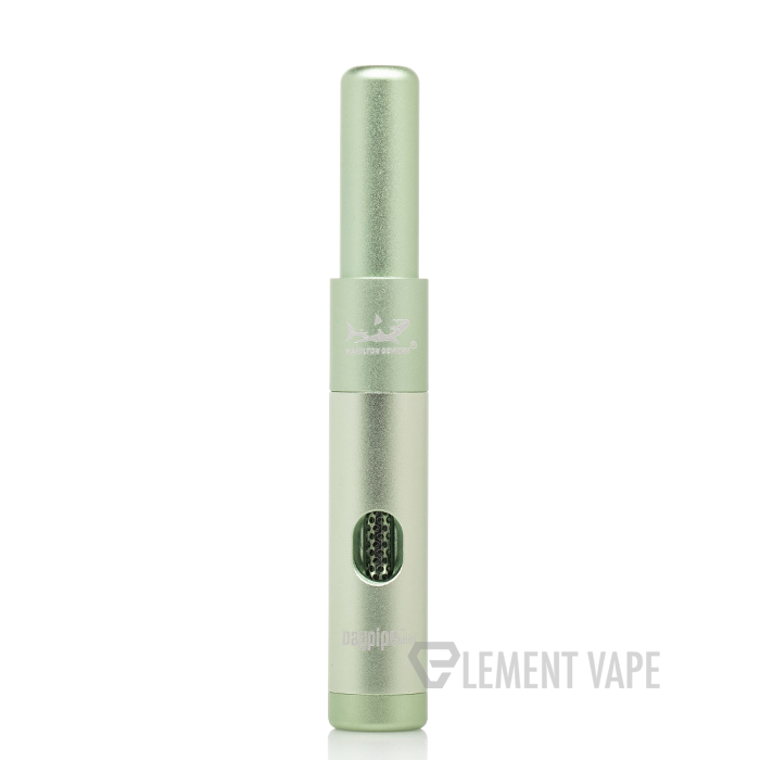 Hamilton Devices Daypipe Mini