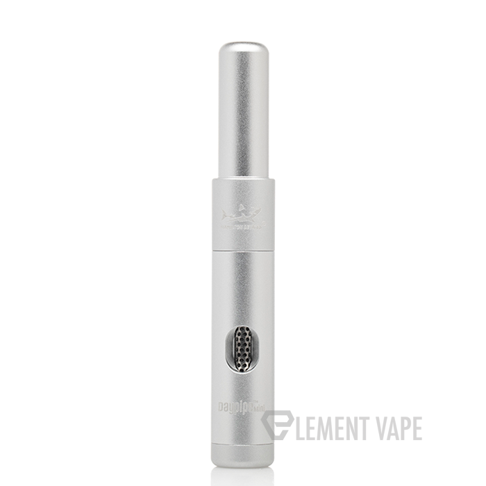 how much is elf bar vape Petersham Pipes, Vapes with style main image 1
