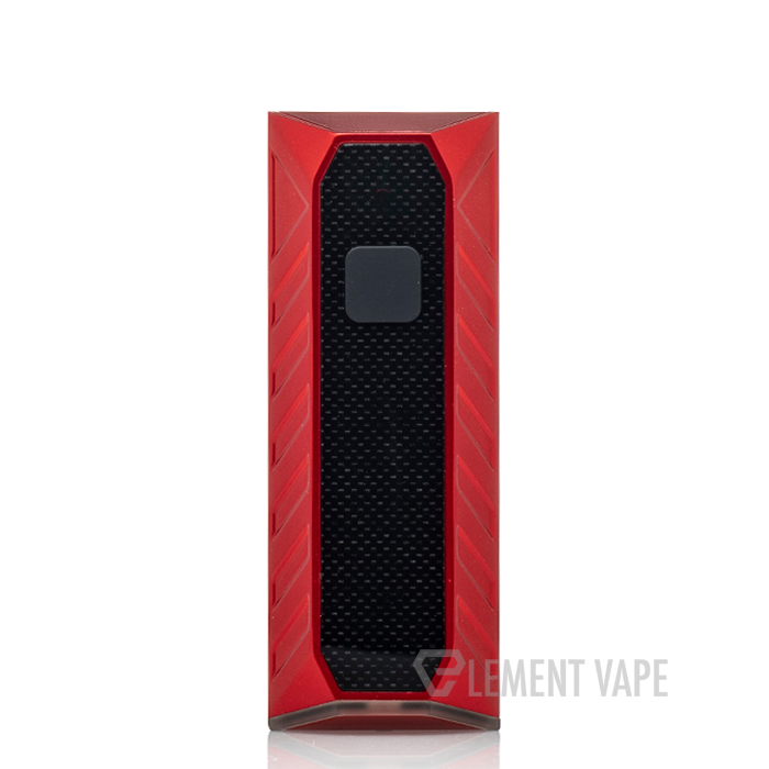 Hamilton Devices Draco Hamilton Devices Draco