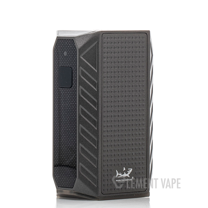 Hamilton Devices Draco