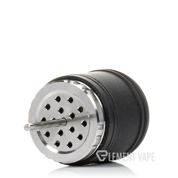 vape nevoks Plus Chamber main image 0
