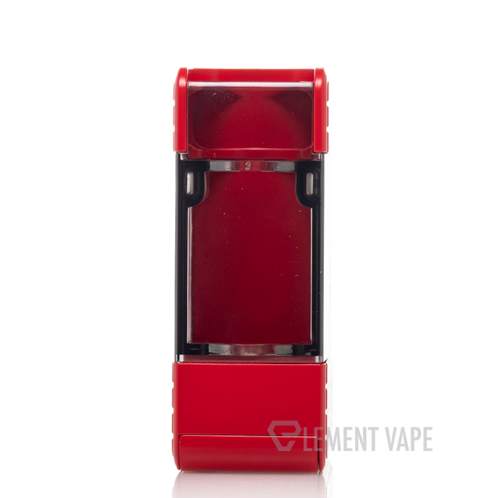 elfbar elfa kaufen Hamilton Devices Jetstream Mini $41.99
