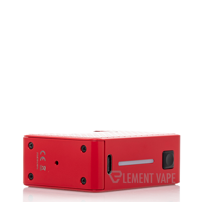 Hamilton Devices Jetstream Mini - $41.99 Hamilton Devices Jetstream Mini - $41.99