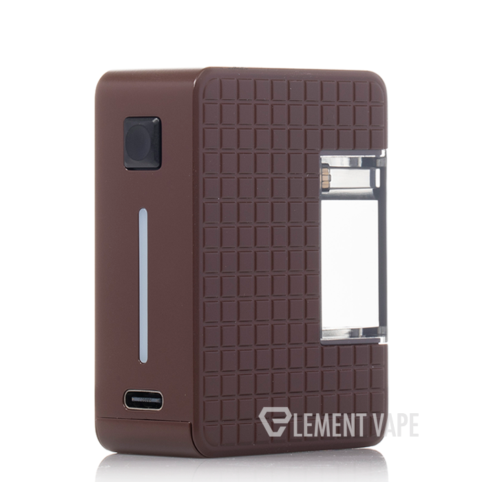 vape stream CigaretteElec : boutique E-Cigarettes et E-liquides en ligne main image 1