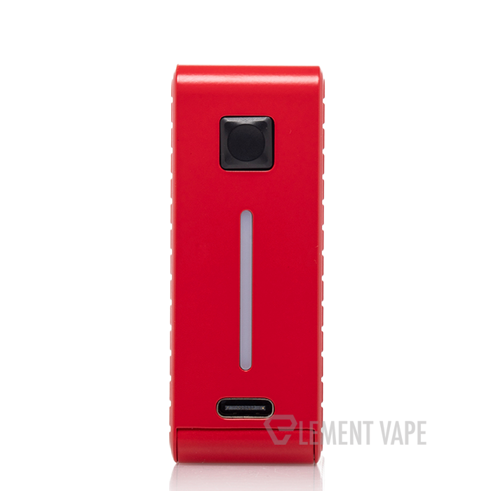 Hamilton Devices Jetstream Mini - $41.99 Hamilton Devices Jetstream Mini - $41.99