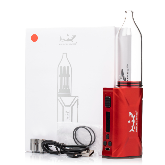 vape stream Vapor Stream main image 1