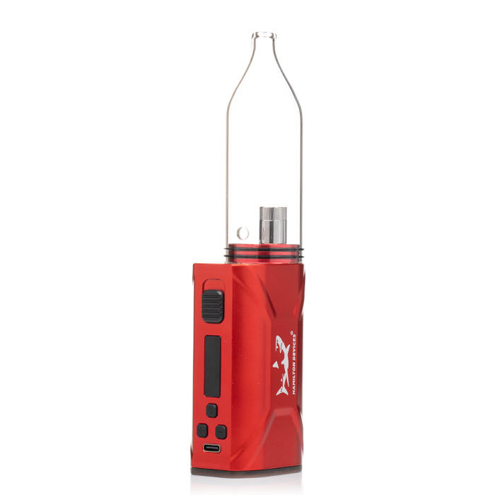 how much is elf bar vape Shop 510 Thread Batteries for Dab Carts main image 0