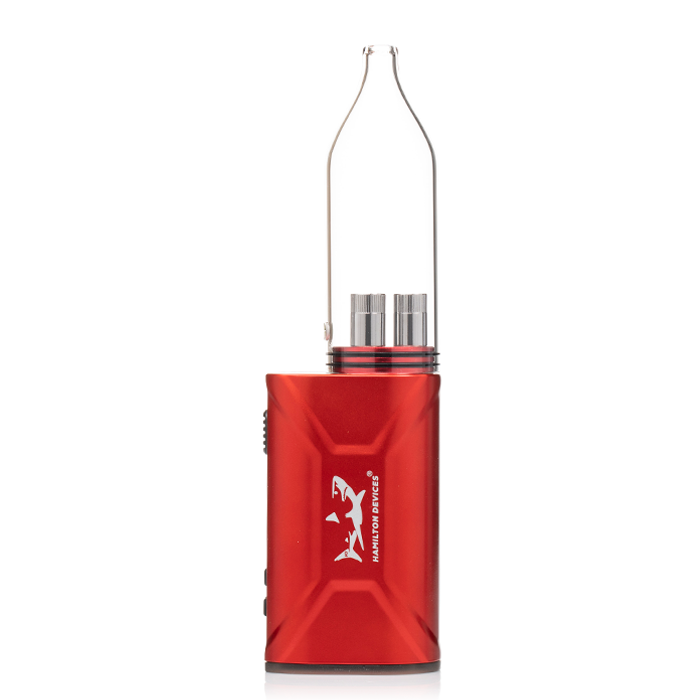 Hamilton Jetstream Triple 510 Vaporizer