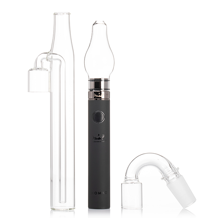 füm vape price FUM Prominent