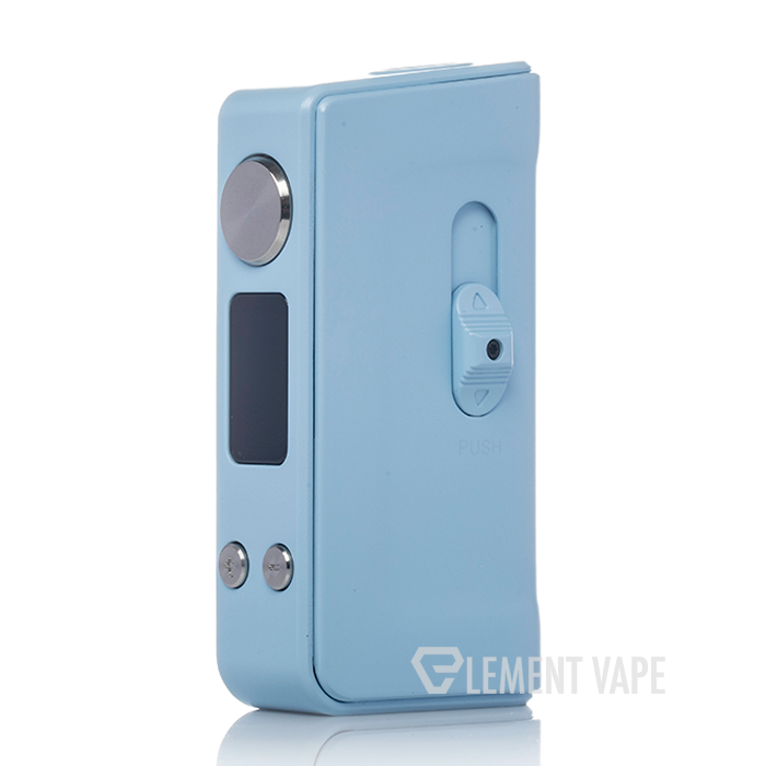 Hamilton Devices THE SHIV - $39.99