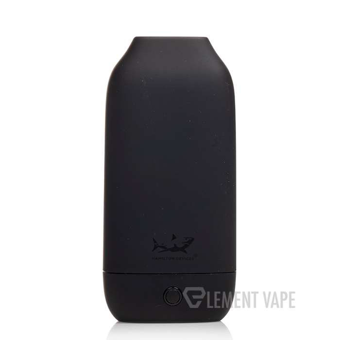 how much is elf bar vape Tombstone V2 Double Cartridge Battery & Dab Pen – Smoke Glass Vape