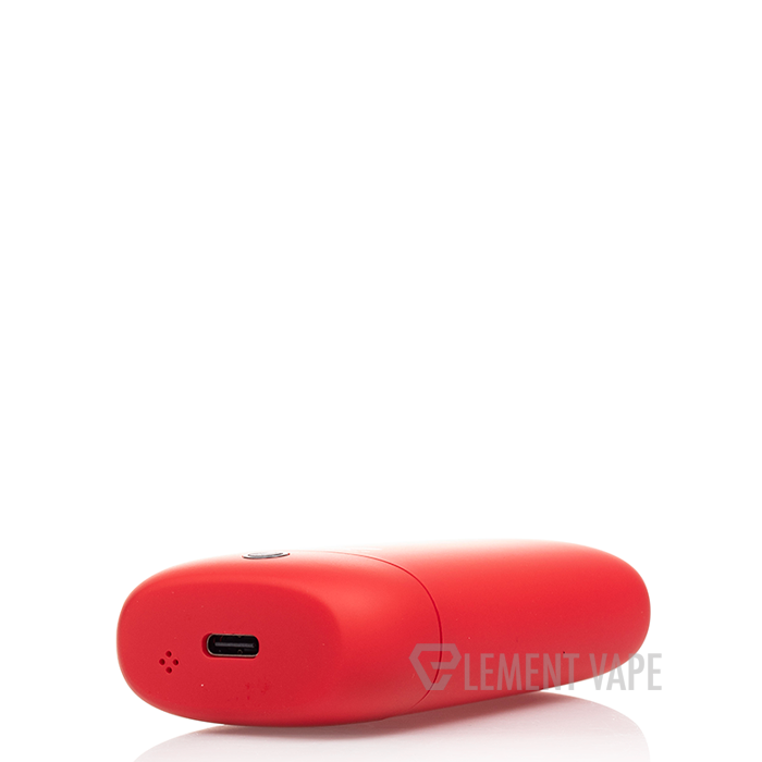 how much is elf bar vape Hamilton Tombstone V2 main image 1