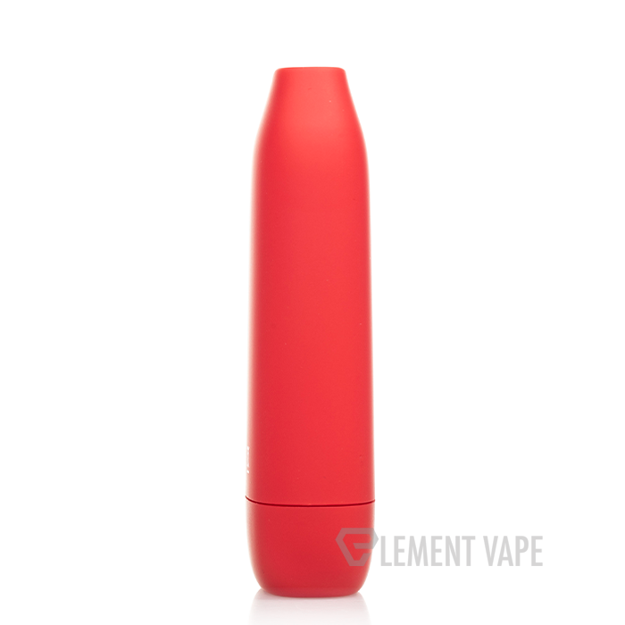tombstone vape battery KangerTech eVod USB Charger