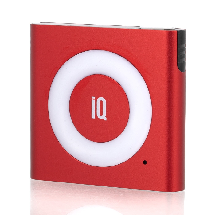 Hangsen iQ Mini Pod System | Ultra Portable Vape Kit