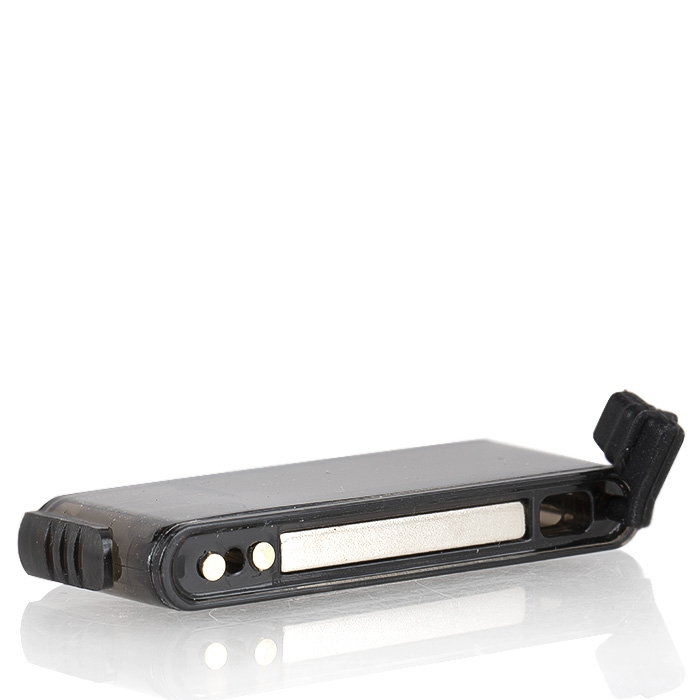 Hangsen iQ Mini Pod System | Ultra Portable Vape Kit - $4.95