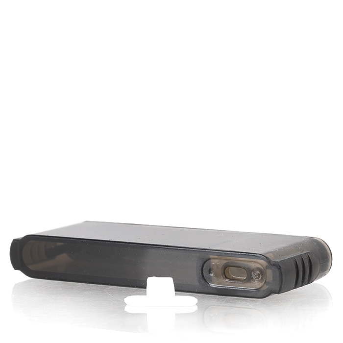 Hangsen iQ Mini Pod System | Ultra Portable Vape Kit