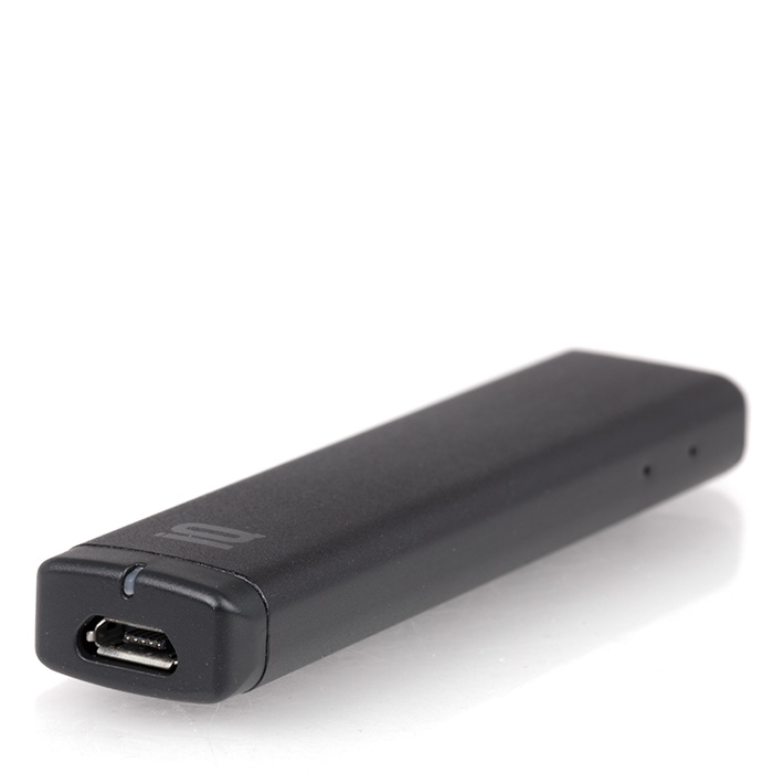 Hangsen iQ Ultra-Portable Pod System