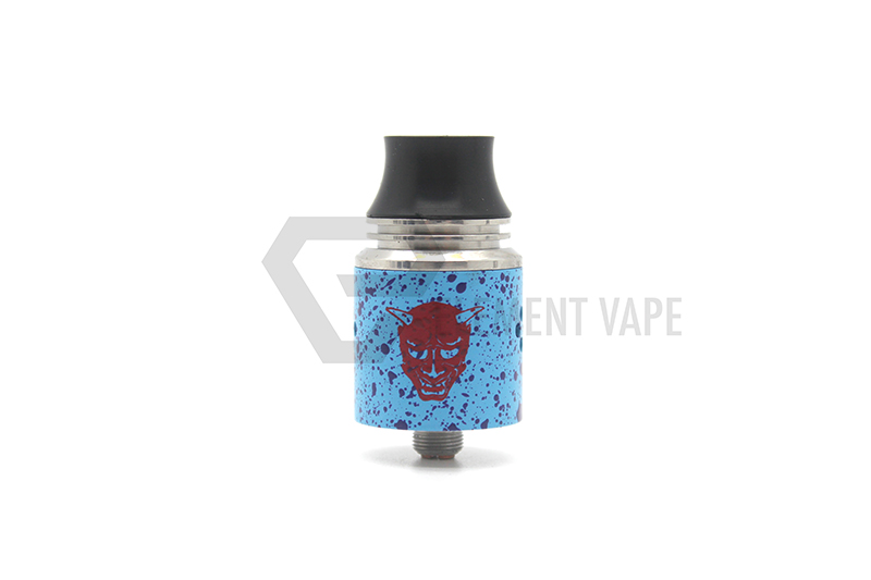 vape pen batteries for sale 510 Batteries – Powerful Vape Thread Batteries for Cartridges