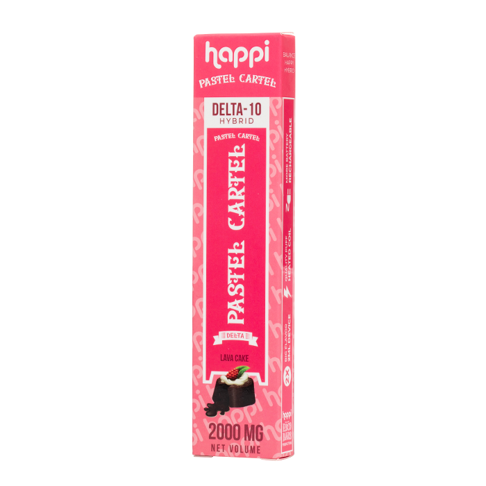 elf bar vape uk 10mg Disposable Vapes: Variety, Ease & Quality main image 0