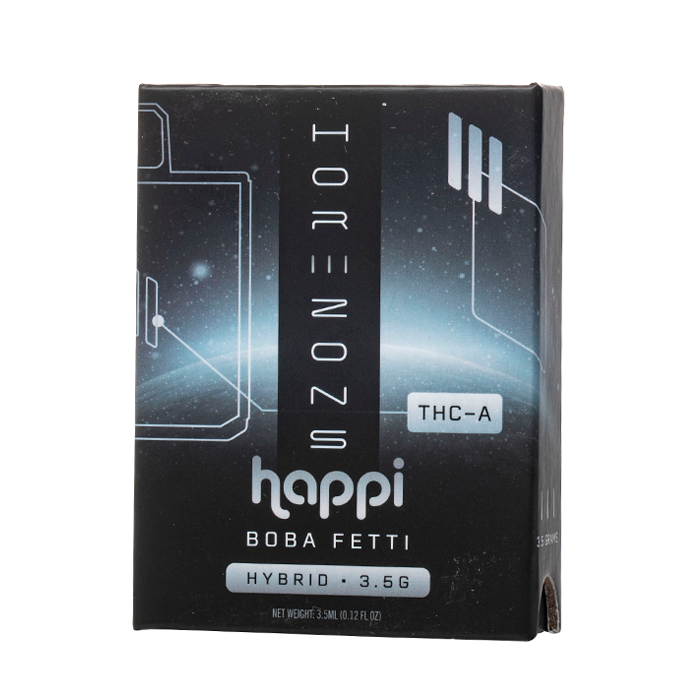 fette vapes Fette Vape Ecigator FatPaw 8000 Puffs Disposable Vape