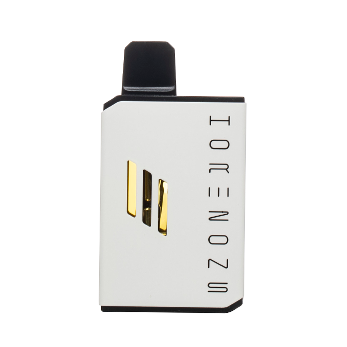 Happi Horizons Disposable 3.5G - $49.90