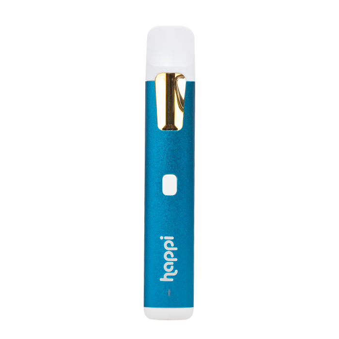 happease vape pen Happease Classic Jungle Spirit
