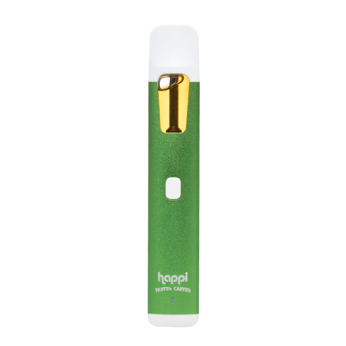 cartel disposable vape Pastel Cartel Esco Bars Disposable — On Sale $9.99 main image 0