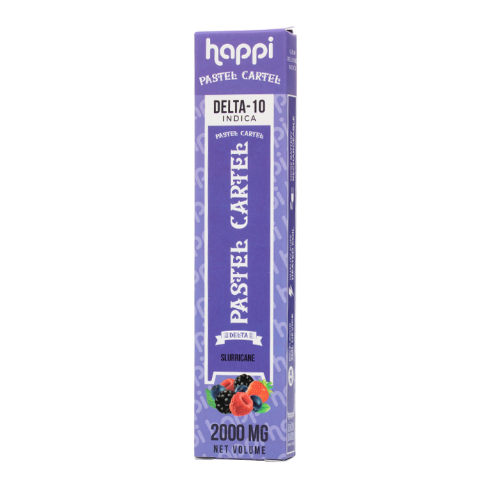 elf bar vape uk Delta 10 THC Vape Cartridge | Buy Delta-10 Online main image 1