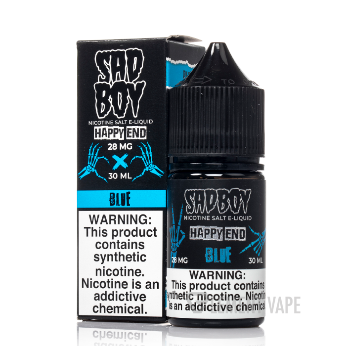shamrock cookie vape juice - Sadboy E-Liquid - 100mL Flavor:Wild Berry Dew (Spring Collection) Al Fakher Cool Mango relief