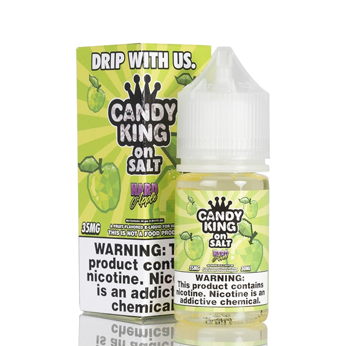 jewel mint diamond vape juice Jewel Mint Diamond - Pod Juice - 30mL