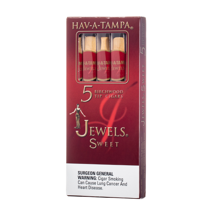 what are the tobacco pouches called US endorses tobacco pouches as less risky than cigarettes