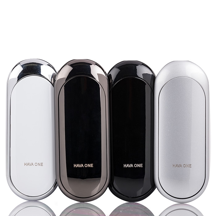 elfbar nachfüll pod läuft aus Vape Pens & Vaporizer Pods, What's the Difference? main image 1