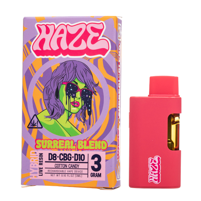 elf bar vape uk 2.2 Gram Disposable P Blend Lemon Haze – Ocho Extracts