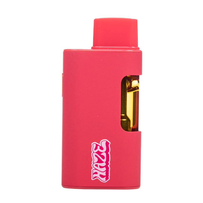 elf bar vape uk Haze Surreal Blend Disposable 3G