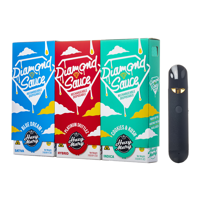 pax 3 concentrate insert Pax Plus Concentrate Insert: Compatible with Pax 3 Dab Pen
